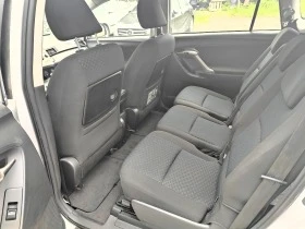 Toyota Verso 1.6i, снимка 11