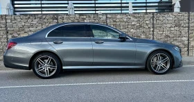 Mercedes-Benz E 400 D 4matic AMG Line | Mobile.bg    8