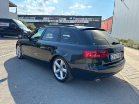 Audi A4 3.0 TDI QUATTRO, снимка 2