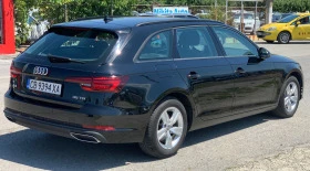     Audi A4 3.5TDI