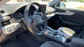 Audi A4 3.5TDI, снимка 8