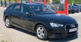 Audi A4 3.5TDI, снимка 3