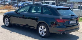 Audi A4 3.5TDI - [7] 