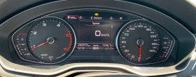 Audi A4 3.5TDI - [16] 