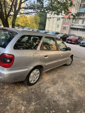 Citroen Xsara  | Mobile.bg    3