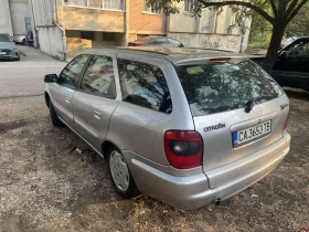 Citroen Xsara  | Mobile.bg    2