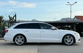 Audi A6 3.0TDI QUATTRO S-Line, снимка 4