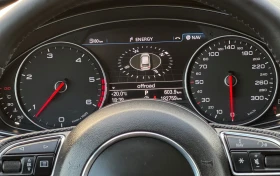 Audi A6 3.0TDI QUATTRO S-Line, снимка 11