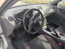 Toyota Celica T23 1.8 , снимка 8