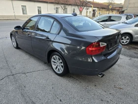 BMW 320 D 163к.с - 5300 лв. - 96718818 | Car24.bg