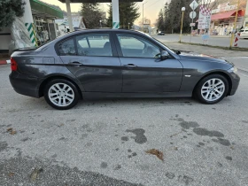 BMW 320 D 163к.с, снимка 6