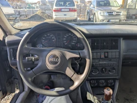 Audi 80 B4 Comfort Edition, снимка 14