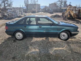 Audi 80 B4 Comfort Edition, снимка 9