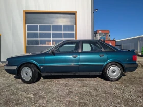 Audi 80 B4 Comfort Edition, снимка 6