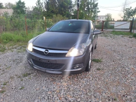 Opel Astra 2.0  | Mobile.bg    2