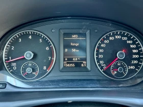 VW Touran CROSS 1.4TSI - 14900 лв. - 44017827 13