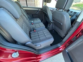 VW Touran CROSS 1.4TSI - 14900 лв. - 44017827 11