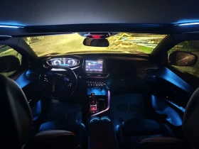 Peugeot 5008 2.0HDI 180 GT   | Mobile.bg    8