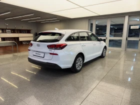 Обява за продажба на Hyundai I30 COMFORT ~23 300 лв. - изображение 3