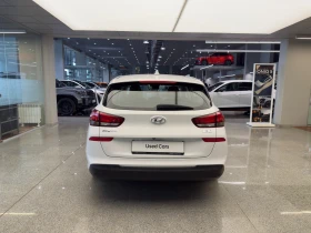 Обява за продажба на Hyundai I30 COMFORT ~23 300 лв. - изображение 5