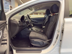 Обява за продажба на Hyundai I30 COMFORT ~23 300 лв. - изображение 8