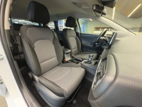 Обява за продажба на Hyundai I30 COMFORT ~23 300 лв. - изображение 7