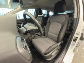 Обява за продажба на Hyundai I30 COMFORT ~23 300 лв. - изображение 9