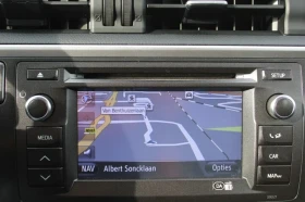 Toyota Auris 1.8, Hubrid ,   | Mobile.bg    14