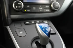 Toyota Auris 1.8, Hubrid ,   | Mobile.bg    13