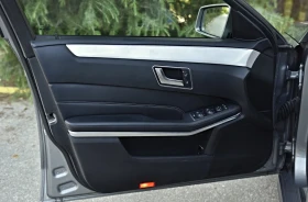 Mercedes-Benz E 220 CDI SE 7G-Tronic - 21999 лв. - 82693471 7