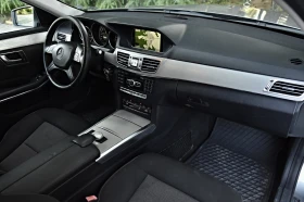 Mercedes-Benz E 220 CDI SE 7G-Tronic - 21999 лв. - 82693471 13