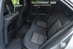 Mercedes-Benz E 220 CDI SE 7G-Tronic - 21999 лв. - 82693471 16