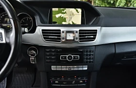 Mercedes-Benz E 220 CDI SE 7G-Tronic - 21999 лв. - 82693471 12