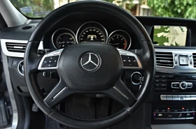 Mercedes-Benz E 220 CDI SE 7G-Tronic - 21999 лв. - 82693471 10