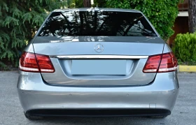 Mercedes-Benz E 220 CDI SE 7G-Tronic - 21999 лв. - 82693471 5
