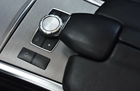 Mercedes-Benz E 220 CDI SE 7G-Tronic - 21999 лв. - 82693471 9