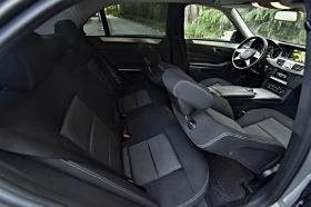 Mercedes-Benz E 220 CDI SE 7G-Tronic - 21999 лв. - 82693471 15