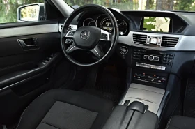 Mercedes-Benz E 220 CDI SE 7G-Tronic - 21999 лв. - 82693471 14
