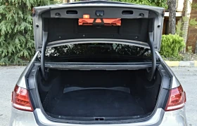 Mercedes-Benz E 220 CDI SE 7G-Tronic - 21999 лв. - 82693471 17