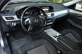 Mercedes-Benz E 220 CDI SE 7G-Tronic - 21999 лв. - 82693471 8