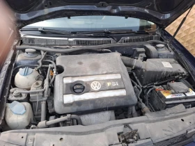 Обява за продажба на VW Golf ~3 500 лв. - изображение 3