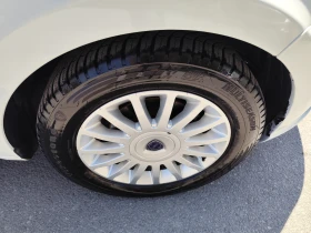 Lancia Musa 1.4i* KLIMA* EURO5A* - 5200 лв. - 49602617 14