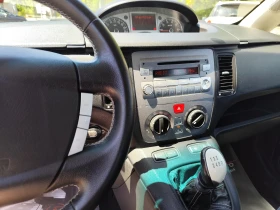 Lancia Musa 1.4i* KLIMA* EURO5A* - 5200 лв. - 49602617 8