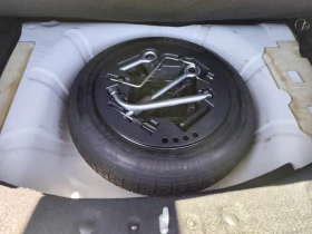 Lancia Musa 1.4i* KLIMA* EURO5A* - 5200 лв. - 49602617 10