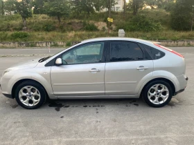 Обява за продажба на Ford Focus ~4 400 лв. - изображение 1