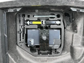 Audi A4 | Mobile.bg    16