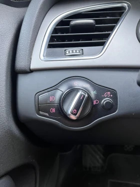 Audi A4 | Mobile.bg    11