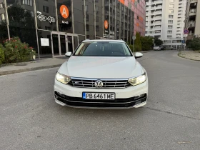 Обява за продажба на VW Passat 2.0TDI ~32 000 лв. - изображение 1