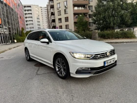 Обява за продажба на VW Passat 2.0TDI ~32 000 лв. - изображение 2