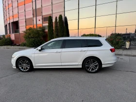 Обява за продажба на VW Passat 2.0TDI ~32 000 лв. - изображение 7